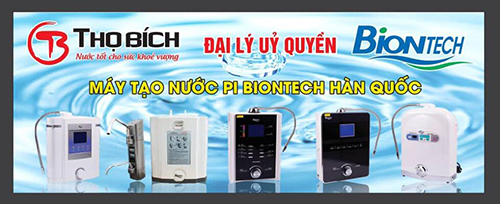cua hang ban may loc nuoc hai phong